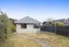 24 Kirner Street, Burwood, Christchurch - Carousel 17