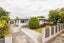 386 Ruahine Street, Terrace End, Palmerston North - Carousel 1