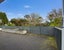48A Domain Road, Whakatane, Whakatane - Carousel 18