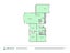 2/36 Sabina Street, Shirley, Christchurch - Carousel 20