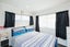 34 Roy Street, Palmerston North, Palmerston North - Carousel 33