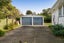 17 Lantana Avenue, Bell Block, New Plymouth - Carousel 4
