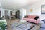 113/19 Bute Road, Browns Bay, Auckland - Carousel 3