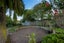 16 Spencer Road, Pinehill, Auckland - Carousel 23