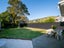 37 Arnold Street, Sumner, Christchurch - Carousel 23
