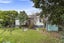 11 Stratford Street, Parnell, Auckland City, Auckland - Carousel 17