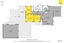 24 Pukeroa Place, Papakura, Papakura - Carousel 21