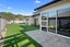12 Woodstock Place, Stoke, Nelson - Carousel 19