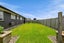9 Smith Street, Lepperton, New Plymouth - Carousel 23