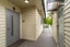 21A Quarry Road, Green Island, Dunedin - Carousel 13