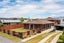 18 Arnott Street, Alexandra, Alexandra - Carousel 22