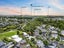 32B John Rymer Place, Kohimarama, Auckland - Carousel 24