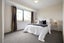 43A Sheridan Street, Silverdale, Hamilton - Carousel 15