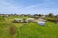 11 Warwick Road, Stratford, Stratford - Carousel 32