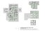 48 Stanley Point Road, Stanley Point, Auckland - Carousel 27