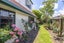 101B Clarence Street, Hamilton Lake, Hamilton - Carousel 6