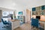20C Overdale Street, Putaruru - Carousel 16