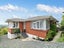 21 Wray Street, Brockville, Dunedin - Carousel 14
