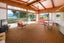 799 Kenepuru Road, Picton - Carousel 5