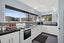 9 Farnham Drive, Richmond, Richmond - Carousel 9