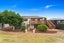 19 Venus Place, Half Moon Bay, Auckland - Carousel 31