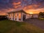 53 Herbert Avenue, Cloverlea, Palmerston North - Carousel 1