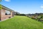 44 Beerescourt Road, Beerescourt, Hamilton - Carousel 3