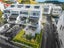 159 Remuera Road, Remuera, Auckland - Carousel 22