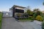 172A Pooks Road, Swanson, Auckland - Carousel 7