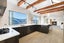 15 Summit Lane, Ben Lomond, Queenstown - Carousel 3