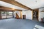 9A Yattendon Road, Saint Heliers, Auckland - Carousel 22