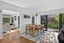 571 Madras Street, St Albans, Christchurch - Carousel 8