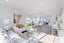 12 Le Havre Place, Takanini, Auckland - Carousel 10