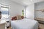 10 Avignon Place, Fairhall - Carousel 22