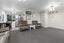 59B York Street, Hamilton East, Hamilton - Carousel 3