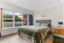 3/38 Turama Road, Royal Oak, Auckland - Carousel 6
