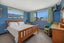 8 Herbert Street, Gore - Carousel 14