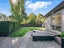 50 Vanguard Drive, Broomfield, Christchurch - Carousel 17