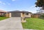 6 Harobed Place, Weymouth, Auckland - Carousel 1