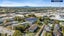 3/207 Sunnynook Road, Wairau Valley, Auckland - Carousel 1