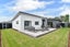 7 Kaka Place, Halswell, Christchurch - Carousel 20