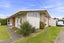 556 Queen Street East, Levin, Levin - Carousel 22