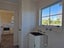 4 Courthouse Lane, Coromandel, Coromandel - Carousel 27