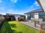 81 Lady Isaac Drive, Rolleston, Rolleston - Carousel 3