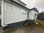 18A Motu Place, Mount Wellington, Auckland - Carousel 1