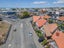 28 Sefton Street, Seaview, Timaru - Carousel 14