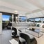 3 Rewiti Avenue, Takapuna, Auckland - Carousel 6