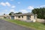 16 Jelicich Court, Henderson, Auckland - Carousel 28
