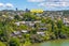 2/2 Darwin Lane, Remuera, Auckland - Carousel 17