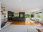 585A Mount Albert Road, Royal Oak, Auckland - Carousel 5